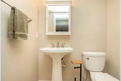 5904 Oaklawn Avenue, Edina, MN 55424 - Photo 33