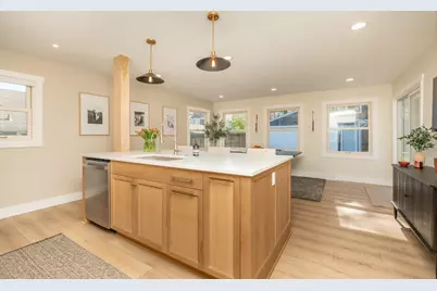 5904 Oaklawn Avenue, Edina, MN 55424 - Photo 5