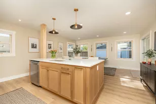 5904 Oaklawn Ave, Edina, MN 55424 - Photo 5