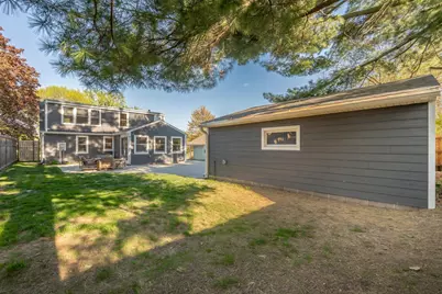 5904 Oaklawn Avenue, Edina, MN 55424 - Photo 41