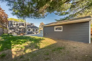 5904 Oaklawn Ave, Edina, MN 55424 - Photo 41