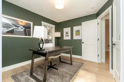 5904 Oaklawn Avenue, Edina, MN 55424 - Photo 21