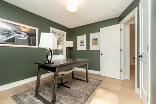 5904 Oaklawn Ave, Edina, MN 55424 - Photo 21
