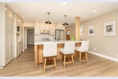 5904 Oaklawn Avenue, Edina, MN 55424 - Photo 3