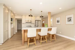 5904 Oaklawn Ave, Edina, MN 55424 - Photo 3