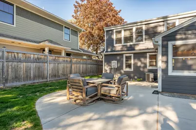 5904 Oaklawn Avenue, Edina, MN 55424 - Photo 35