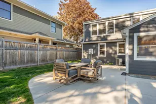 5904 Oaklawn Ave, Edina, MN 55424 - Photo 35