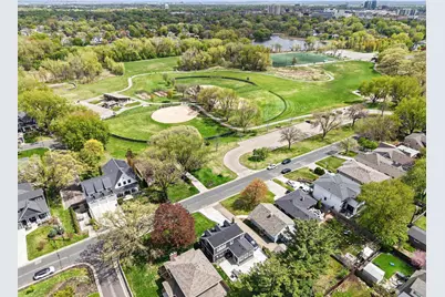5904 Oaklawn Avenue, Edina, MN 55424 - Photo 47