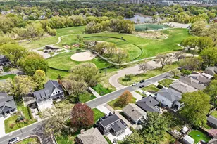 5904 Oaklawn Ave, Edina, MN 55424 - Photo 47