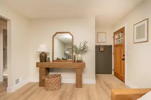 5904 Oaklawn Ave, Edina, MN 55424 - Photo 17
