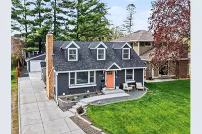 5904 Oaklawn Avenue, Edina, MN 55424 - Photo 45