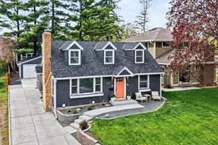 5904 Oaklawn Ave, Edina, MN 55424 - Photo 45