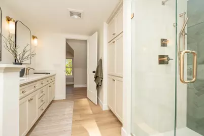 5904 Oaklawn Avenue, Edina, MN 55424 - Photo 27