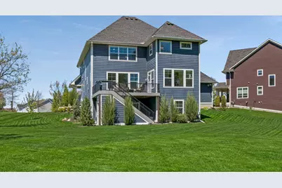 3933 Holasek Path, Chaska, MN 55318 - Photo 65