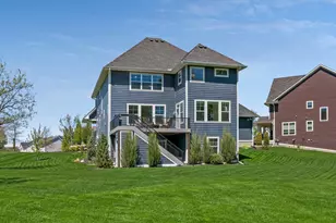 3933 Holasek Path, Chaska, MN 55318 - Photo 65