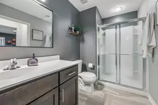 3933 Holasek Path, Chaska, MN 55318 - Photo 59