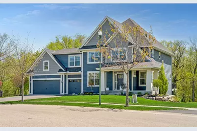 3933 Holasek Path, Chaska, MN 55318 - Photo 3
