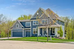 3933 Holasek Path, Chaska, MN 55318 - Photo 3