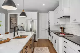 3933 Holasek Path, Chaska, MN 55318 - Photo 19