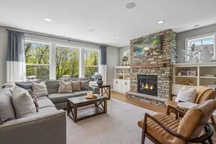 3933 Holasek Path, Chaska, MN 55318 - Photo 11