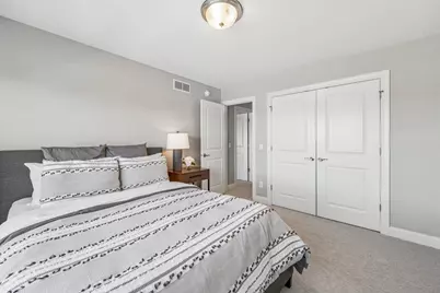 3933 Holasek Path, Chaska, MN 55318 - Photo 45
