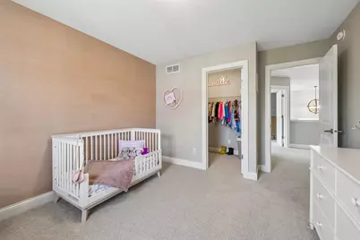 3933 Holasek Path, Chaska, MN 55318 - Photo 41