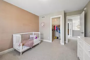 3933 Holasek Path, Chaska, MN 55318 - Photo 41