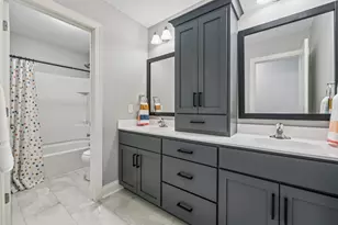 3933 Holasek Path, Chaska, MN 55318 - Photo 47
