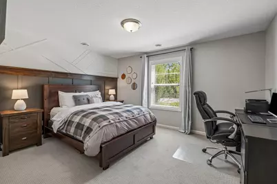 3933 Holasek Path, Chaska, MN 55318 - Photo 57