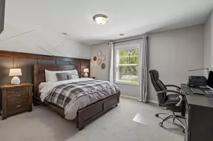 3933 Holasek Path, Chaska, MN 55318 - Photo 57