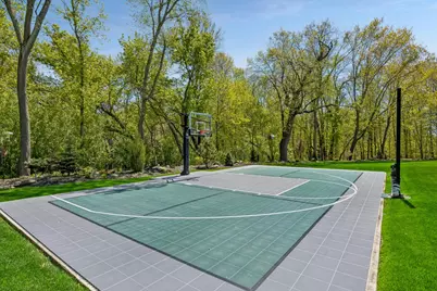 3933 Holasek Path, Chaska, MN 55318 - Photo 63