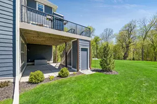 3933 Holasek Path, Chaska, MN 55318 - Photo 69