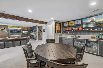 3933 Holasek Path, Chaska, MN 55318 - Photo 53