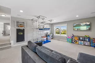 3933 Holasek Path, Chaska, MN 55318 - Photo 49