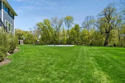 3933 Holasek Path, Chaska, MN 55318 - Photo 67