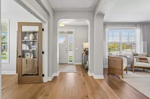 3933 Holasek Path, Chaska, MN 55318 - Photo 5