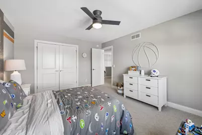 3933 Holasek Path, Chaska, MN 55318 - Photo 43