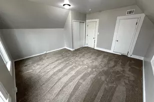886 Johnson Pkwy, Saint Paul, MN 55106 - Photo 11