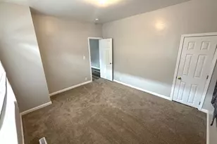886 Johnson Pkwy, Saint Paul, MN 55106 - Photo 9