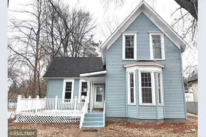 886 Johnson Parkway, Saint Paul, MN 55106 - Photo 1