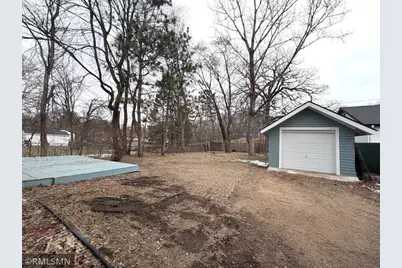 886 Johnson Parkway, Saint Paul, MN 55106 - Photo 15