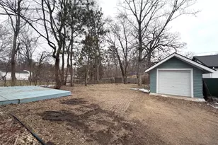 886 Johnson Pkwy, Saint Paul, MN 55106 - Photo 15