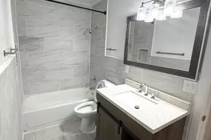 886 Johnson Pkwy, Saint Paul, MN 55106 - Photo 5