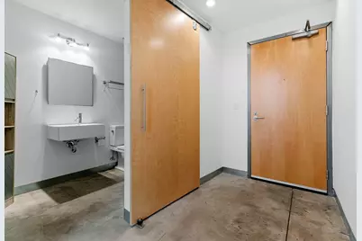 700 Washington Avenue N #310, Minneapolis, MN 55401 - Photo 13
