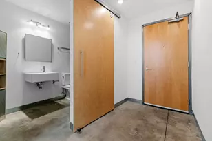 700 Washington Ave N, Minneapolis, MN 55401 - Photo 13