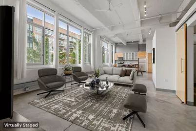 700 Washington Avenue N #310, Minneapolis, MN 55401 - Photo 1