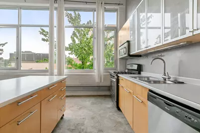 700 Washington Avenue N #310, Minneapolis, MN 55401 - Photo 7