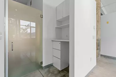 700 Washington Avenue N #310, Minneapolis, MN 55401 - Photo 23