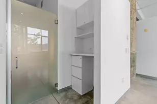 700 Washington Ave N, Minneapolis, MN 55401 - Photo 23