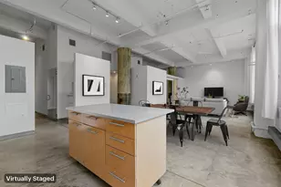 700 Washington Ave N, Minneapolis, MN 55401 - Photo 3